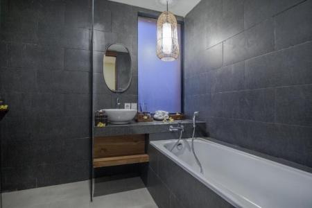Bubu Suite by Prasi - 49