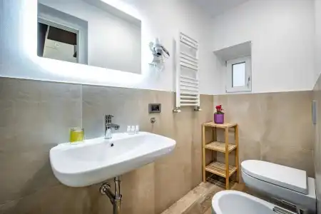 B&B Lorenzo de' Medici - 77