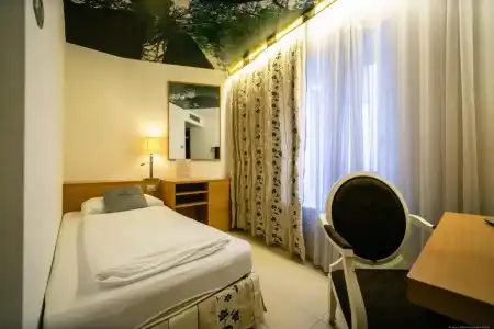 Boutique Exlusive B&B - 30