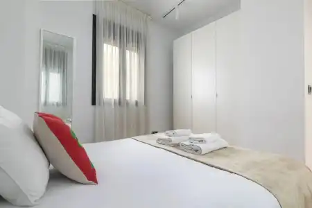 Holiday Rentals Tempa Museo - 120