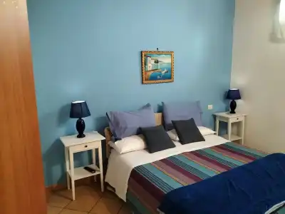 B&B Da Rosa - 61