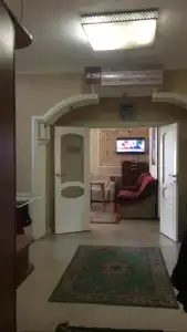 Hostel A99 - 12