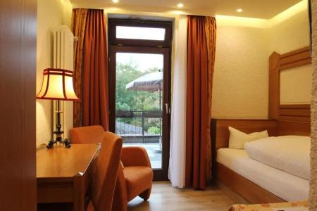 RingSiegfriedbrunnen - 12