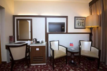 Al Khaleej Grand - 133