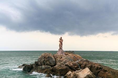 The Coast Vung Tau - 19