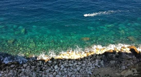 Apulia Bed & Breakfast - 12