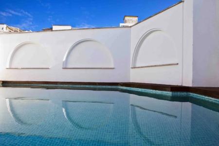 Itaca Sevilla by Soho Boutique - 16