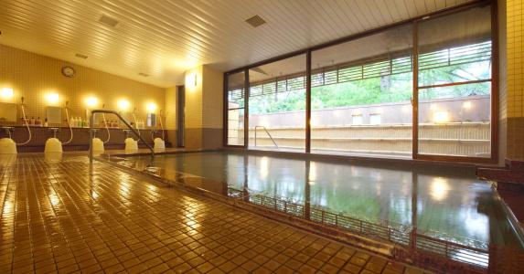 Courtyard by Marriott Hakuba - 14