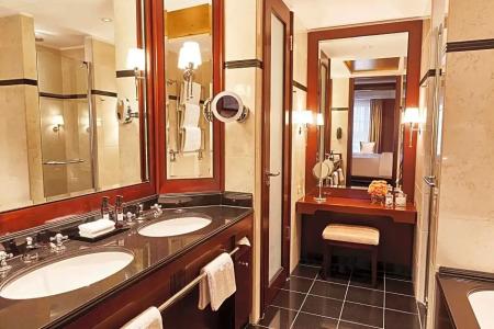 Adlon Kempinski Berlin - 119