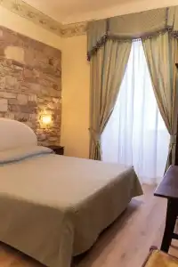 Belvedere - 37