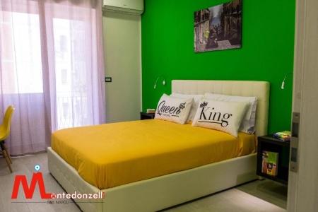 Montedonzelli B&B - 82