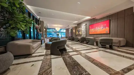 Mauad Boutique - 32