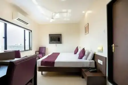 Sukh - 40
