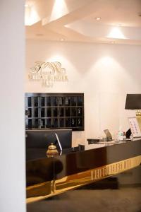 Heidelberger Hof - 11