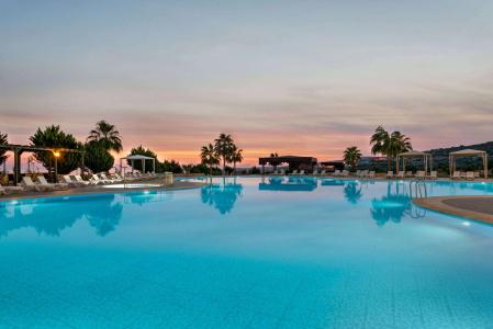 Ramada Resort by Wyndham - 14