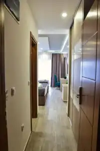Stockholm Apartments - 12