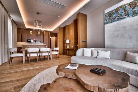 Radisson Blu Resort & Spa, Malta Golden Sands - 88