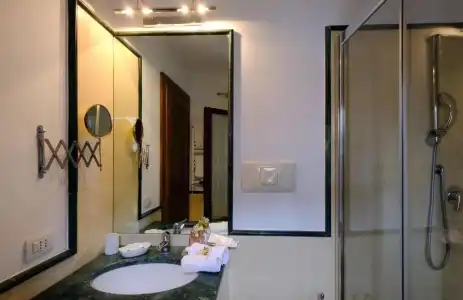 Relais Alberti - 51