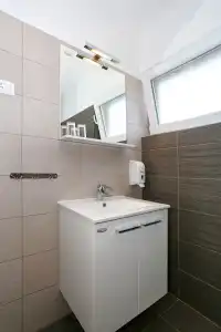 SunAdria Apartments - 8