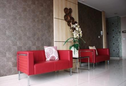 Ruby Syariah - 11