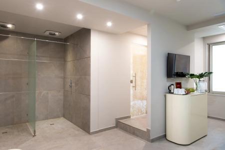 Grifone Firenze - 10