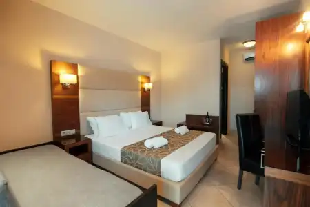 4-you Residence - 80
