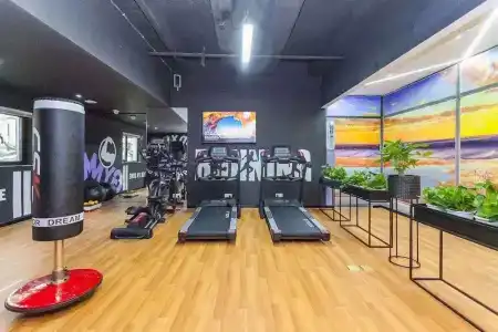 Jinglai - 25