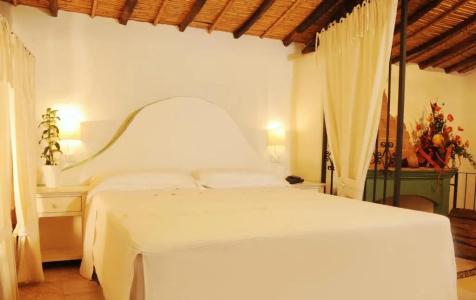 Albergo Diffuso Mannois - 90