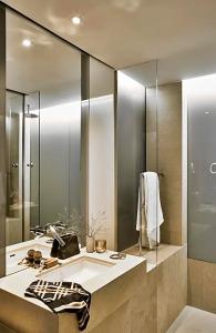 Side, Hamburg, a Member of Designs - 59