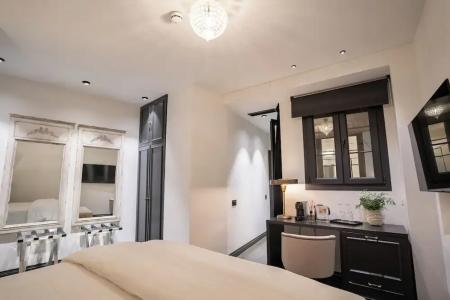 Casa Cánovas Boutique - 20