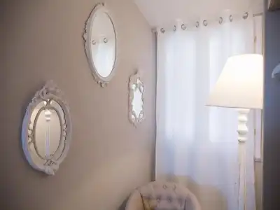 Le Saline Suites - 28