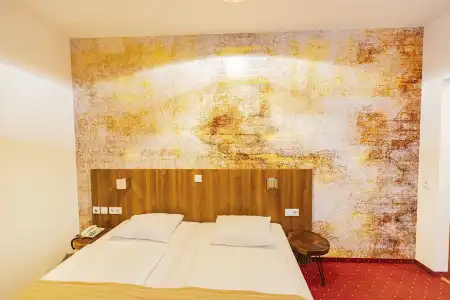 & Apartments Klimt - 3