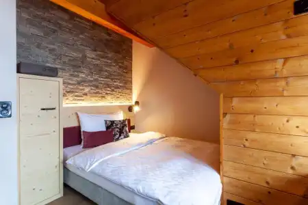 Sonne Andermatt Swiss Quality - 8