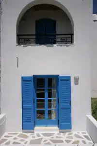 Sunny Beach Studios - 0