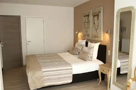 Villa Verde - 44