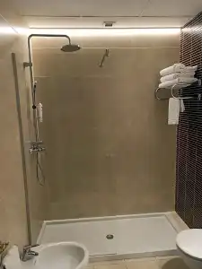 Spa Paris - 67