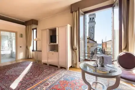 Liassidi Palace - 101