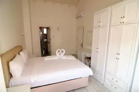 Alacati Eldoris Otel - 180