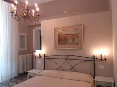 Antico Palazzo Spinola - 75