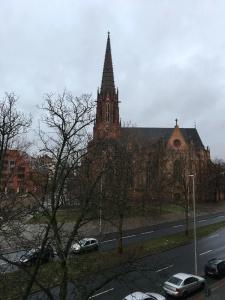 Budget by Savoy Hannover - 15
