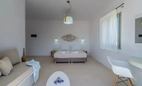 Olea Bay - 61