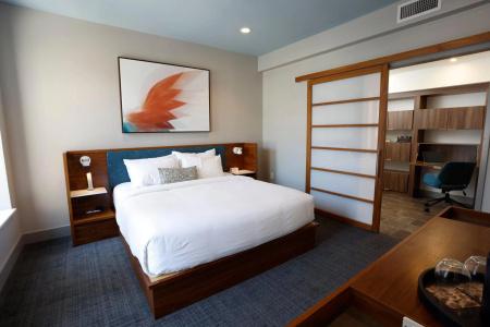 Kimpton Schofield by IHG - 45