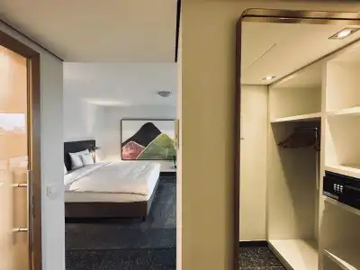 Avidonapartments - 58