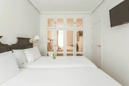 Sercotel Europa - 83