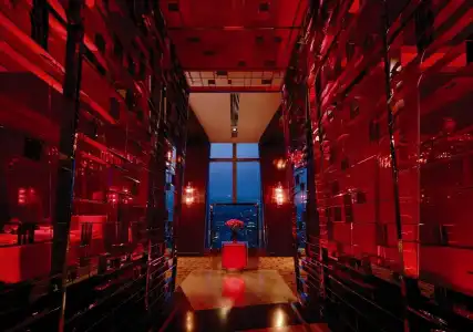 China World Summit Wing, - 32