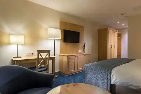 Maritim TitiseeTitisee-Neustadt - 184
