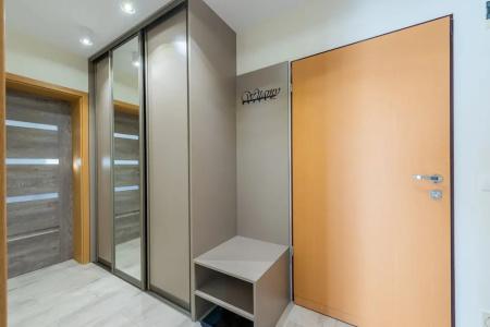 Apartment Olymp - 50