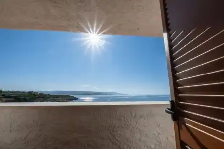 Punta Negra - 174