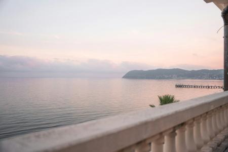 Grand Alassio Beach & Spa Resort - the Leadings of the World - 36