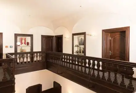 Park Villa - 47